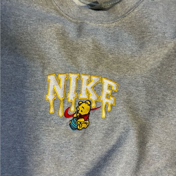 SOLD 🤎🍯🐻 - Picture 3 of 4